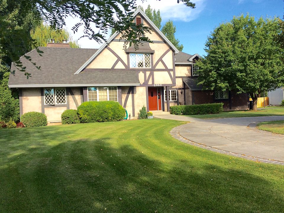 1st image of 2398 Hoopes Ave