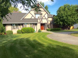 2398 Hoopes Ave, Idaho Falls, ID 83404