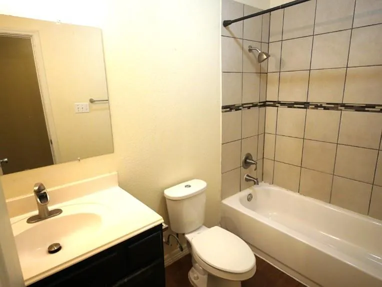 6735 Narcissus St #A — Photo 5