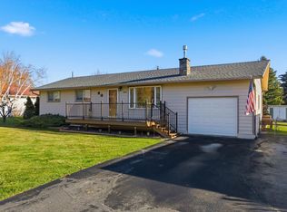 221 Hawthorn Ave, Kalispell, MT 59901