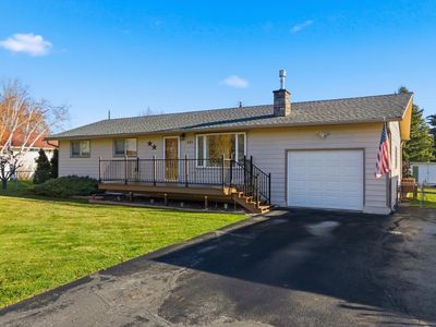 221 Hawthorn Ave, Kalispell, MT, 59901