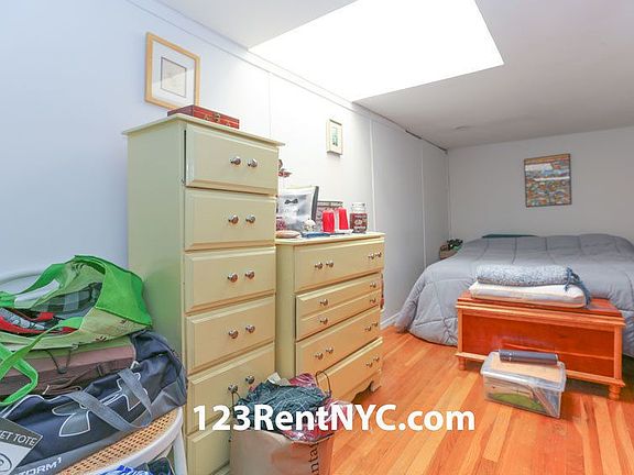 2nd image of 255 E 10th St APT 6A