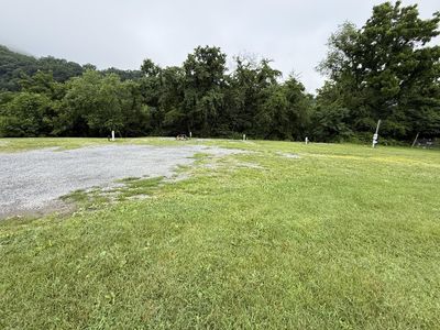221 Orchard Add, Peterstown, WV, 24963