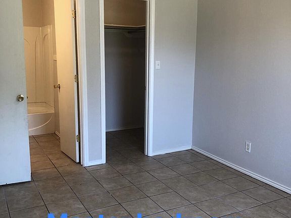 5th image of 485 Cripple Creek Cir