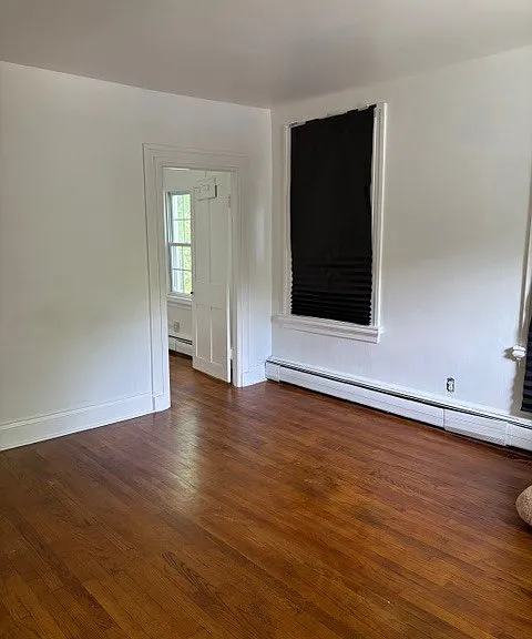41 Elizabeth St — Photo 7
