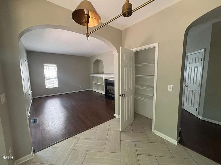 2101 Jerimouth Dr — Photo 25
