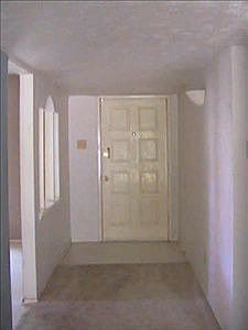 3rd image of 5804 Redwood Ln