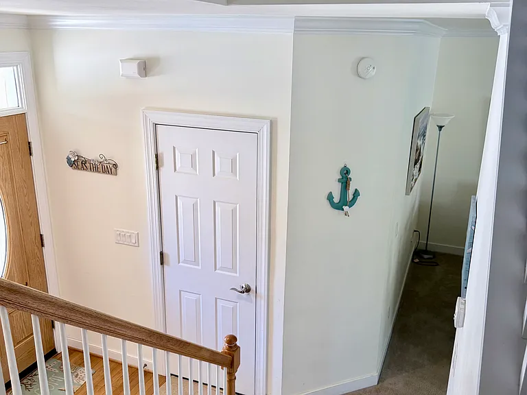 38404 Grand Ave #3F — Photo 18