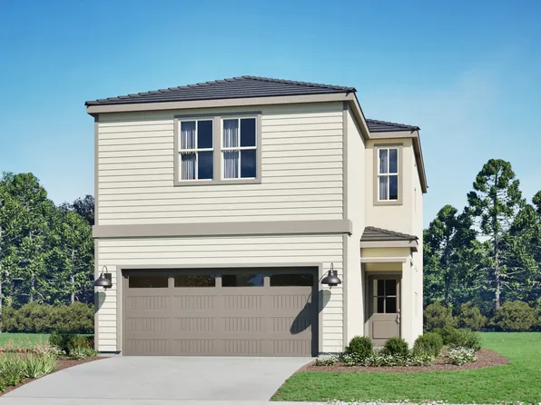 6430 E Peralta Way, Fresno, CA 93727