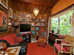 59-636 Pupukea Rd, Haleiwa, HI 96712