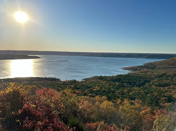 2560 Diamond Bluff Rd, Quitman, AR 72131