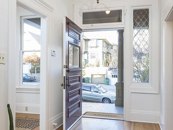 3rd image of 1314 Kellam Ave