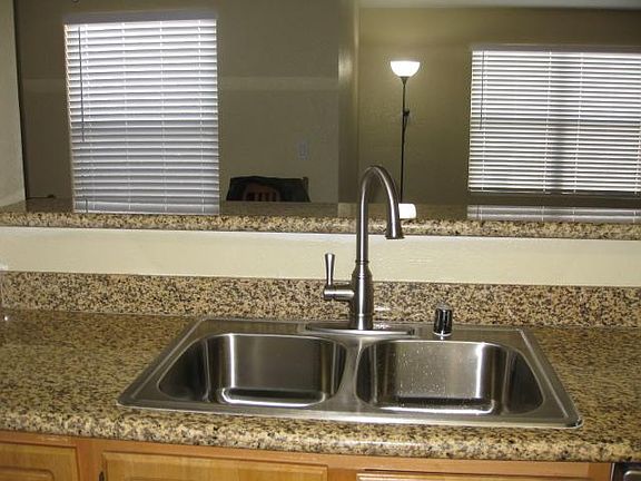 4th image of 5055 W Hacienda Ave Unit 2184