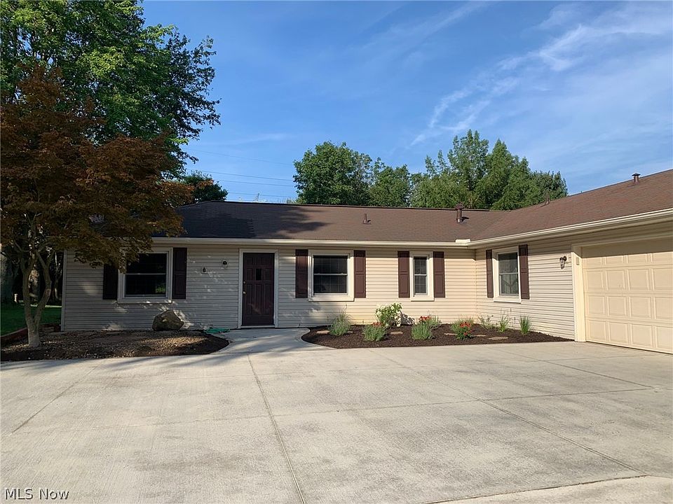 6398 Mills Creek Ln, North Ridgeville, OH 44039 Zillow