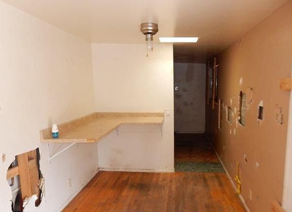 3rd image of 10172 S Phlox St
