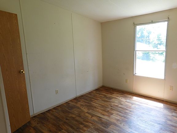 5th image of 308 Athens Pike
