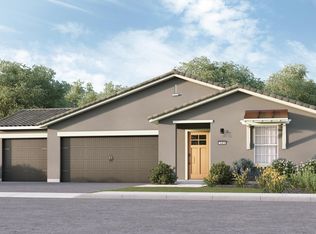 1948 Truckee Dr, Atwater, CA 95301