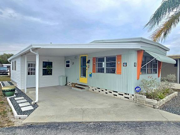 2nd image of 7400 46th Ave N Lot 227
