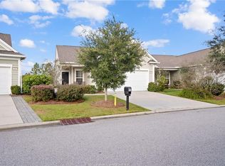 318 Sunrise Point Dr, Bluffton, SC 29909