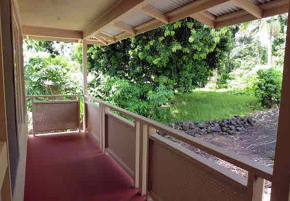 3rd image of 15-2697 Maiko St