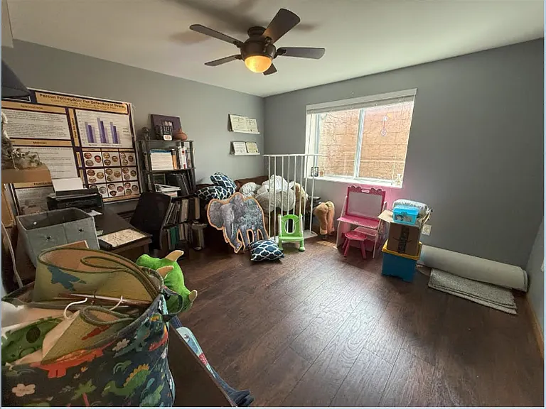 4363 Memorial Cir — Photo 42