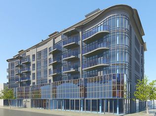 104 W End Ave #6I, Brooklyn, NY 11235