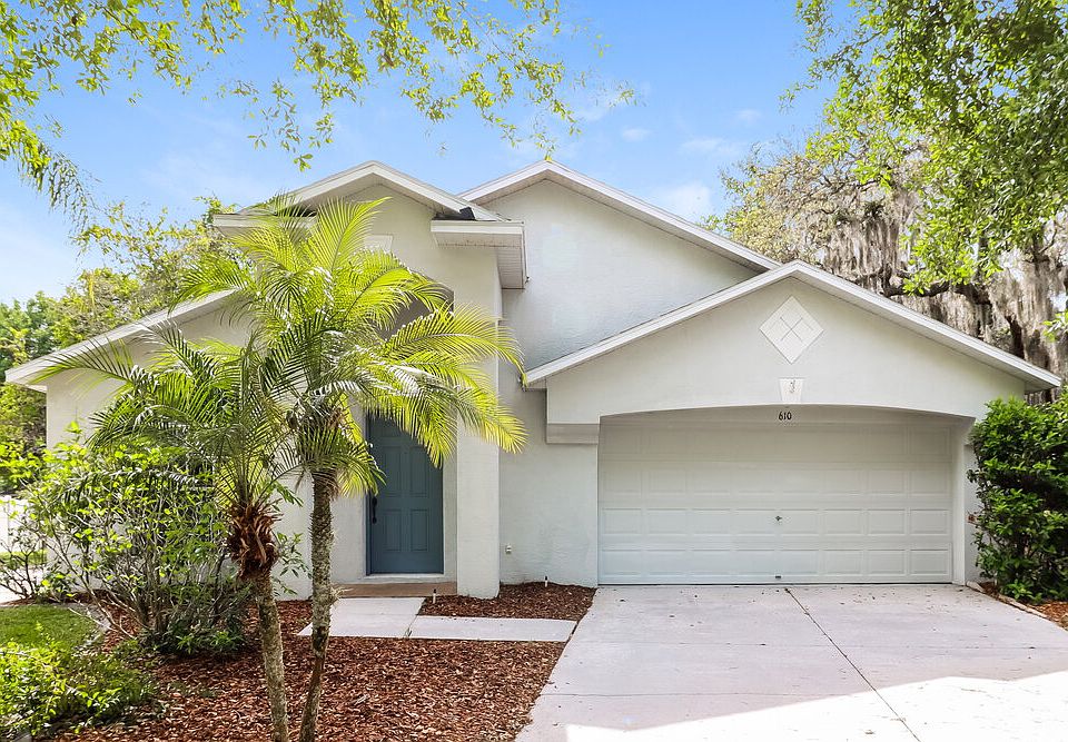 1st image of 610 Sunset Beach Ct