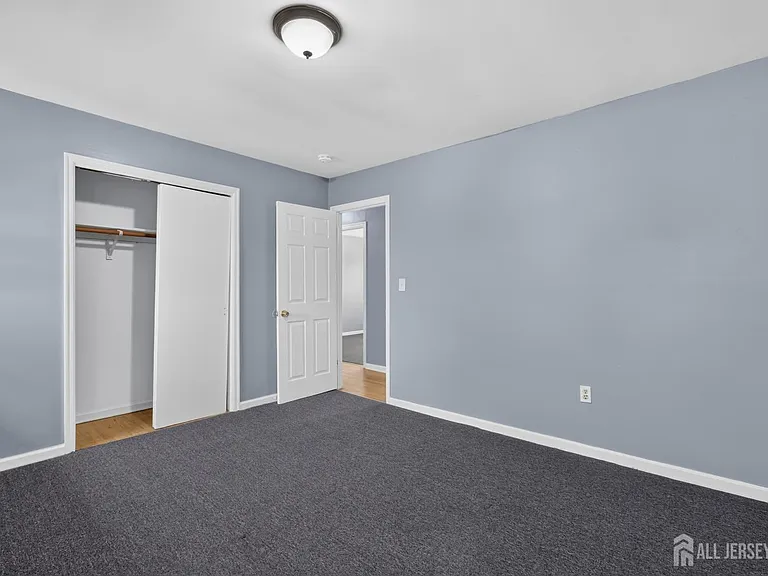 1755 Winfield St #2 — Photo 20
