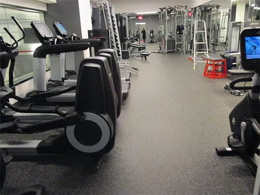 Rented by Sumitomo Real Estate Sales | media 36