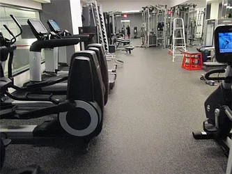 Rented by Sumitomo Real Estate Sales