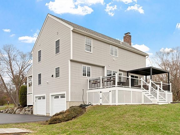 2nd image of 136 Chandler Rd
