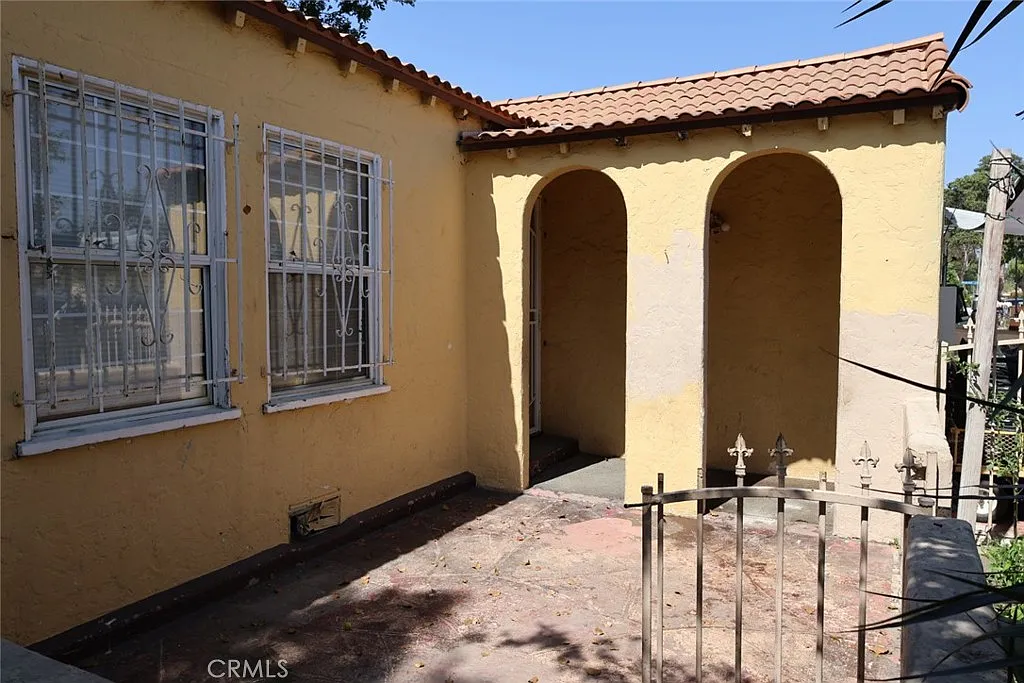 1 bed, 1494 sqft, $1,750 — Photo 4