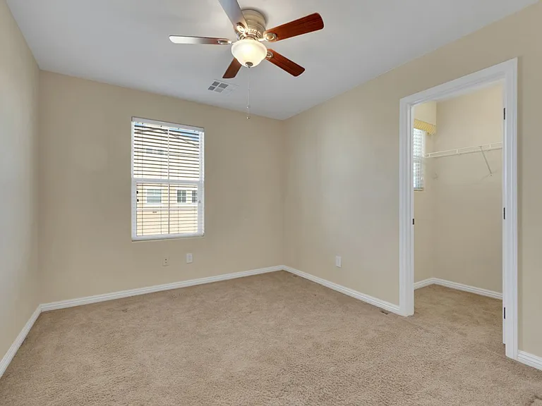 11323 Coulter Canyon St — Photo 34