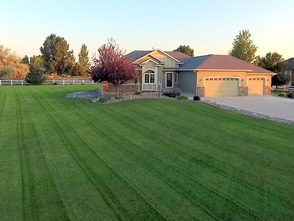 4th image of 5176 Bridle Creek Trl