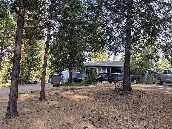 2nd image of 7691 Wentworth Springs Rd