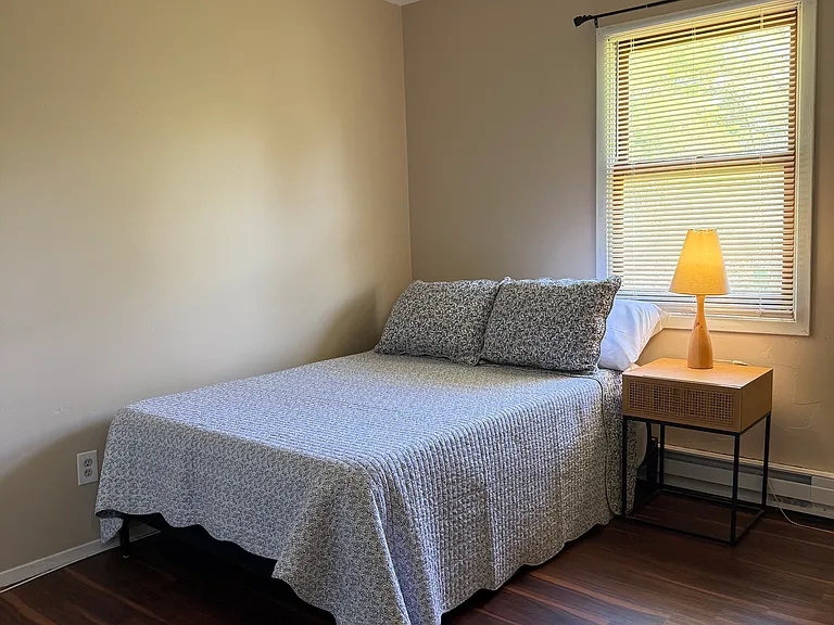 62 Mackey Rd #2 — Photo 31