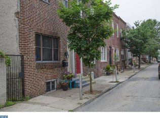 832 N Bambrey St, Philadelphia, PA