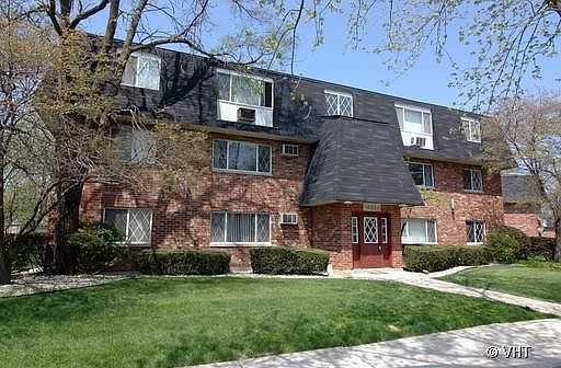 1st image of 17220 S 71st Ave #7