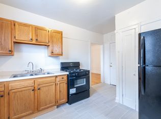 1041 E 80th St #2, Chicago, IL 60619