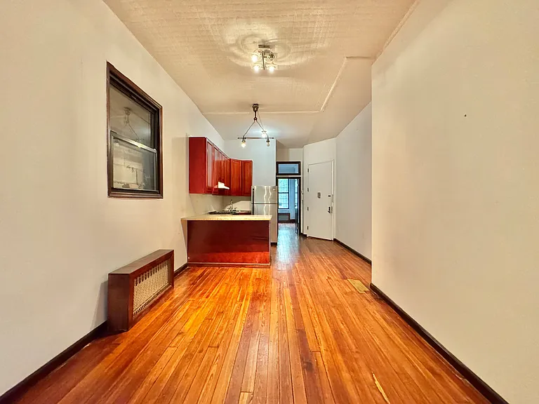 137 Bleecker St #3L — Photo 7