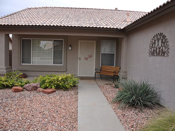2nd image of 14575 W Marcus Dr