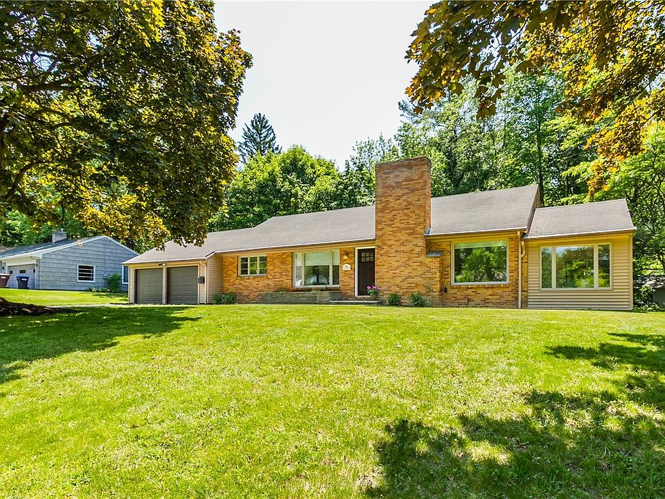 27 Reitz Pkwy, Pittsford, NY 14534 | Zillow