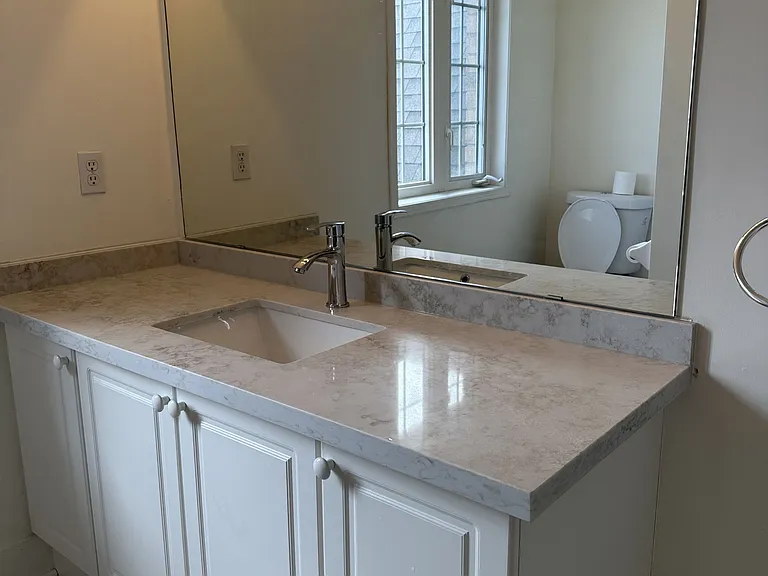 7 Raymond Bartlett Ave — Photo 10