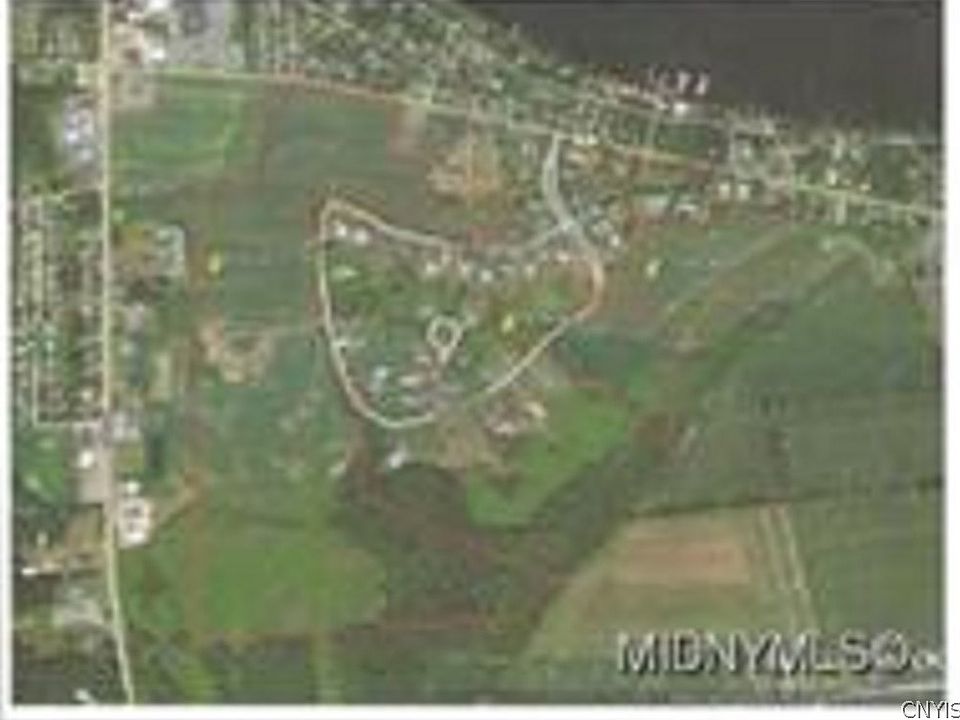 0 Elmer Hill Rd, Rome, NY 13440 Zillow