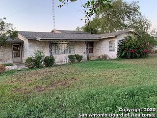 1st image of 570 7th St