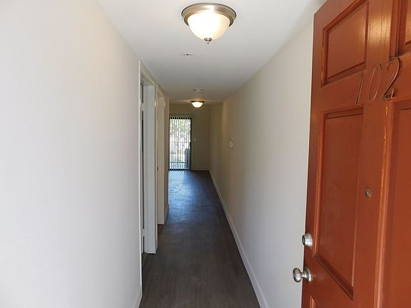 5th image of 8081-8091 9th St #102