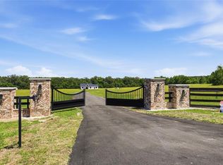 18605 NW County Road 235a, Alachua, FL 32615