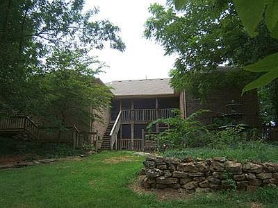 5th image of 4692 N Farm Road 87