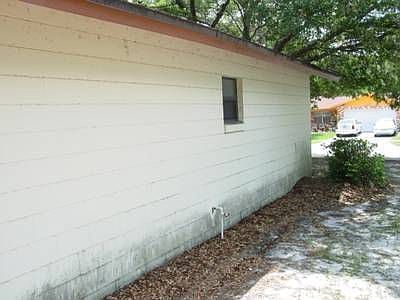 4th image of 723 Limber Ln