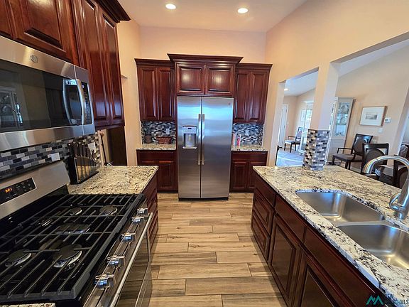 4th image of 3716 Maya Dr